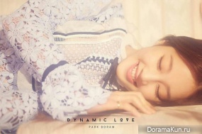 Park Boram
