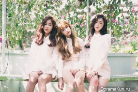 Lovelyz