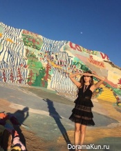 Jessica