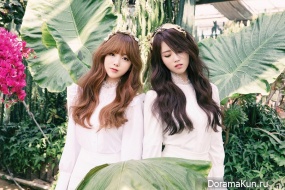 Lovelyz