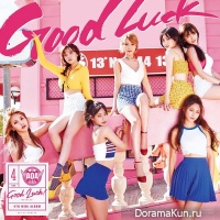 AOA