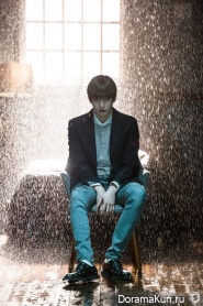 Block B