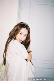 OH MY GIRL