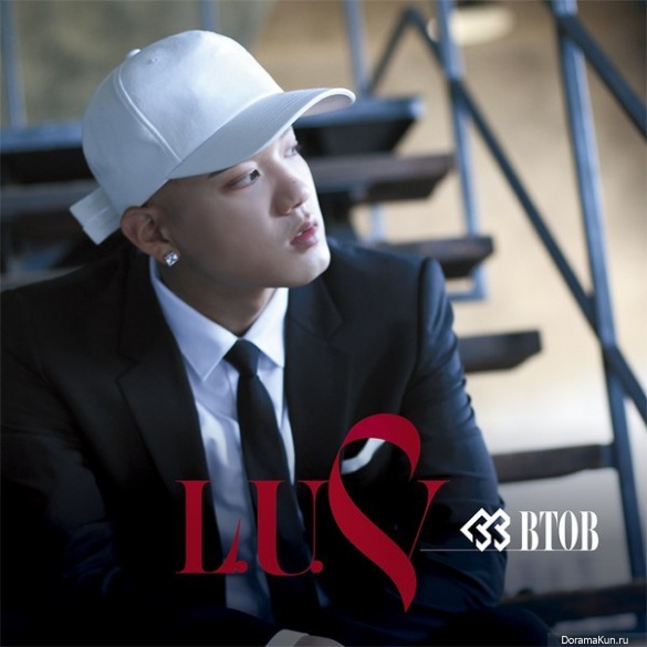 BTOB