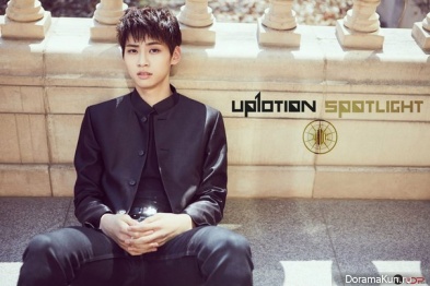 UP10TION