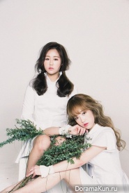 Lovelyz