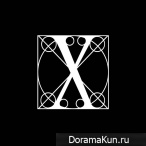 MONSTA X