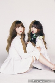 Lovelyz