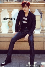UP10TION