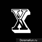 MONSTA X
