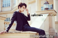 UP10TION