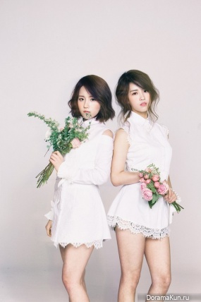 Lovelyz