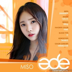 Miso