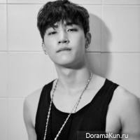 JB