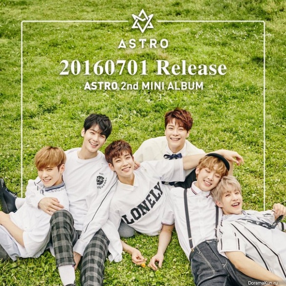 ASTRO