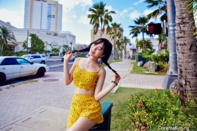 Mina