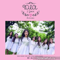 DIA