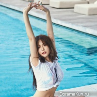 Hyuna