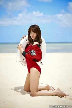 Jimin