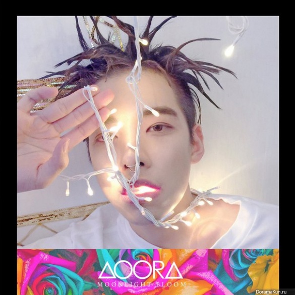 AOORA