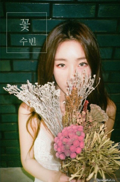 Subin