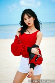 Mina