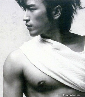 Minwoo