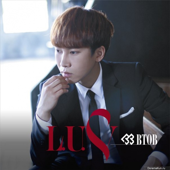 Eunkwang