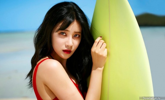 Yuna
