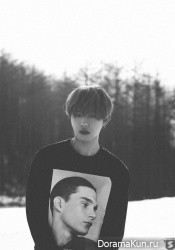 U-Kwon