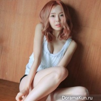 Hyoeun