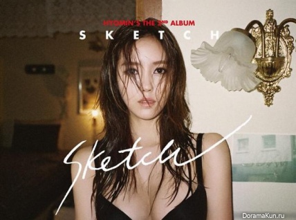 Hyomin