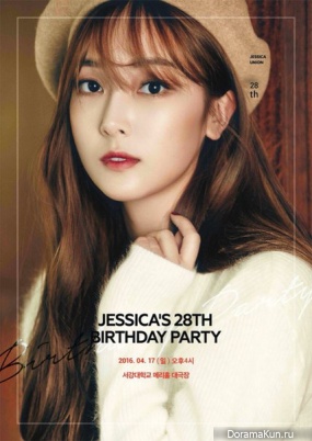 Jessica