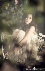 Hyosung