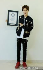Luhan