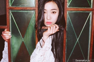 Ladies' Code