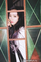 Ladies' Code