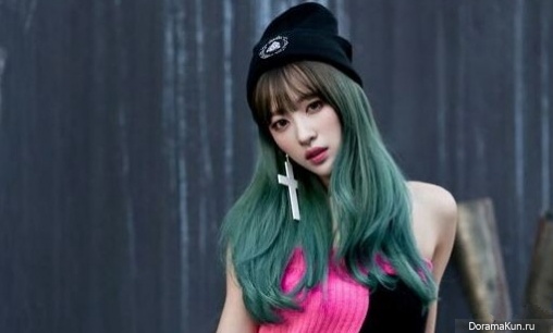 Hani
