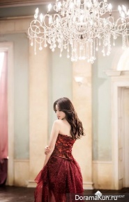 Hyosung