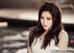 Hyosung
