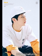 Mark