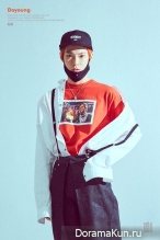 Doyoung