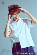 Jaehyun