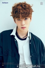 Jaehyun
