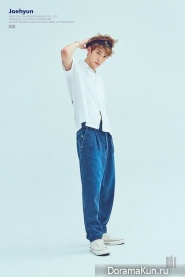 Jaehyun