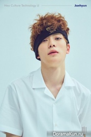 Jaehyun