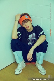 Jaehyun