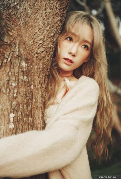 Taeyeon