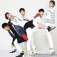 JJCC