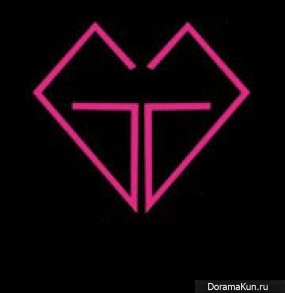 EX.T